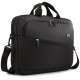 Case Logic Propel PROPA-114 Black sacoche d'ordinateurs portables 35,6 cm 14" Malette Noir - 1