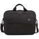 Case Logic Propel PROPA-114 Black sacoche d'ordinateurs portables 35,6 cm 14" Malette Noir - 6