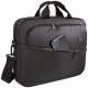 Case Logic Propel PROPA-114 Black sacoche d'ordinateurs portables 35,6 cm 14" Malette Noir - 7