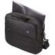 Case Logic Propel PROPA-114 Black sacoche d'ordinateurs portables 35,6 cm 14" Malette Noir - 10