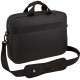 Case Logic Propel PROPA-116 Black sacoche d'ordinateurs portables 39,6 cm 15.6" Malette Noir - 3