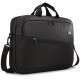 Case Logic Propel PROPA-116 Black sacoche d'ordinateurs portables 39,6 cm 15.6" Malette Noir - 6