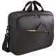 Case Logic Propel PROPA-116 Black sacoche d'ordinateurs portables 39,6 cm 15.6" Malette Noir - 10