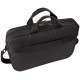 Case Logic Propel PROPA-116 Black sacoche d'ordinateurs portables 39,6 cm 15.6" Malette Noir - 11