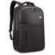 Case Logic Propel PROPB-116 Black sacoche d'ordinateurs portables 39,6 cm 15.6" Sac à dos Noir - 1