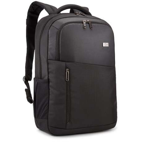 Case Logic Propel PROPB-116 Black sacoche d'ordinateurs portables 39,6 cm 15.6" Sac à dos Noir - 1