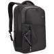 Case Logic Propel PROPB-116 Black sacoche d'ordinateurs portables 39,6 cm 15.6" Sac à dos Noir - 6