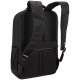 Case Logic Propel PROPB-116 Black sacoche d'ordinateurs portables 39,6 cm 15.6" Sac à dos Noir - 10