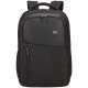 Case Logic Propel PROPB-116 Black sacoche d'ordinateurs portables 39,6 cm 15.6" Sac à dos Noir - 11