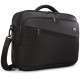 Case Logic Propel PROPC- 116 Black sacoche d'ordinateurs portables 39,6 cm 15.6" Malette Noir - 1