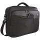 Case Logic Propel PROPC- 116 Black sacoche d'ordinateurs portables 39,6 cm 15.6" Malette Noir - 5