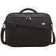 Case Logic Propel PROPC- 116 Black sacoche d'ordinateurs portables 39,6 cm 15.6" Malette Noir - 7