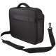 Case Logic Propel PROPC- 116 Black sacoche d'ordinateurs portables 39,6 cm 15.6" Malette Noir - 9