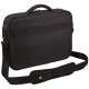 Case Logic Propel PROPC- 116 Black sacoche d'ordinateurs portables 39,6 cm 15.6" Malette Noir - 10