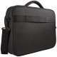 Case Logic Propel PROPC- 116 Black sacoche d'ordinateurs portables 39,6 cm 15.6" Malette Noir - 12