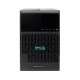 HPE T1500 G5 INTL Tower UPS - 1