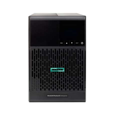 HPE T1500 G5 INTL Tower UPS - 1