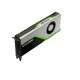 Hewlett Packard Enterprise NVIDIA Quadro RTX 6000 24 Go GDDR6 - 1