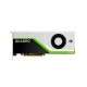 Hewlett Packard Enterprise R1F97A carte graphique NVIDIA Quadro RTX 8000 48 Go GDDR5X - 1