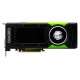 Hewlett Packard Enterprise NVIDIA Quadro P1000 4 Go GDDR5 - 1