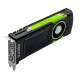 Hewlett Packard Enterprise NVIDIA Quadro P1000 4 Go GDDR5 - 2