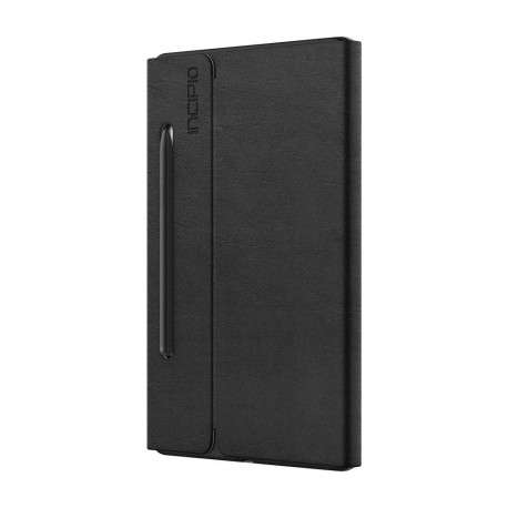 Incipio Faraday 27,9 cm 11" Folio Noir - 1