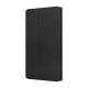 Incipio Faraday 27,9 cm 11" Folio Noir - 3