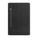 Incipio Faraday 27,9 cm 11" Folio Noir - 4