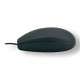 MCL SS-269 souris USB Type-A+PS/2 Optique 800 DPI - 2