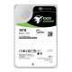 Seagate Enterprise ST18000NM000J disque dur 3.5" 18000 Go Série ATA III - 1