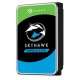 Seagate SkyHawk Surveillance 3.5" 2000 Go SATA - 1