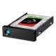 LaCie 1big Dock disque dur externe 16000 Go Noir - 13