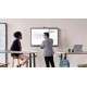 Steelcase Roam Wall Mount for Hub 2 - 2