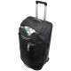 Thule Chasm TCWD-132 Black Sac de sport Noir Polycarbonate, Élastomère thermoplastique TPE 110 L - 4