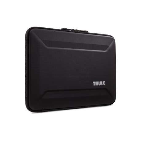 Thule Gauntlet 4.0 TGSE-2357 Black sacoche d'ordinateurs portables 40,6 cm 16" Housse Noir - 1