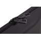 Thule Gauntlet 4.0 TGSE-2357 Black sacoche d'ordinateurs portables 40,6 cm 16" Housse Noir - 6