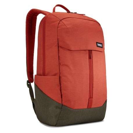 Thule Lithos Backpack 20L - 1