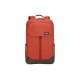 Thule Lithos Backpack 20L - 3