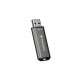 Transcend JetFlash 920 lecteur USB flash 256 Go USB Type-A 3.2 Gen 1 3.1 Gen 1 Gris - 3