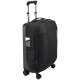 Thule Subterra TSRS-322 Black Roue Noir Nylon, Polycarbonate 33 L - 2