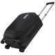 Thule Subterra TSRS-322 Black Roue Noir Nylon, Polycarbonate 33 L - 6