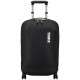 Thule Subterra TSRS-322 Black Roue Noir Nylon, Polycarbonate 33 L - 7