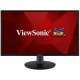 Viewsonic VA2418-sh 60,5 cm 23.8" 1920 x 1080 pixels Full HD LED Noir - 1