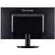 Viewsonic VA2418-sh 60,5 cm 23.8" 1920 x 1080 pixels Full HD LED Noir - 3