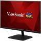 Viewsonic VA2432-h 61 cm 24" 1920 x 1080 pixels Full HD LED Noir - 2