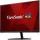 Viewsonic VA2432-h 61 cm 24" 1920 x 1080 pixels Full HD LED Noir - 3