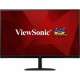 Viewsonic VA2432-h 61 cm 24" 1920 x 1080 pixels Full HD LED Noir - 4