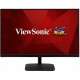 Viewsonic VA2732-h 68,6 cm 27" 1920 x 1080 pixels Full HD LED Noir - 2