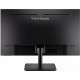 Viewsonic VA2732-h 68,6 cm 27" 1920 x 1080 pixels Full HD LED Noir - 6