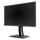 Viewsonic VP2785-2K écran plat de PC 68,6 cm 27" 2560 x 1440 pixels WQHD LED Noir, Argent - 4